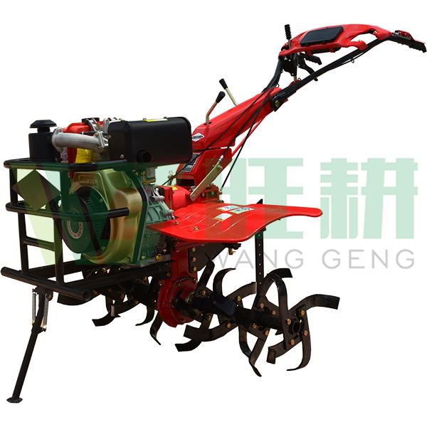 186凯马带大保险杠 (8).jpg