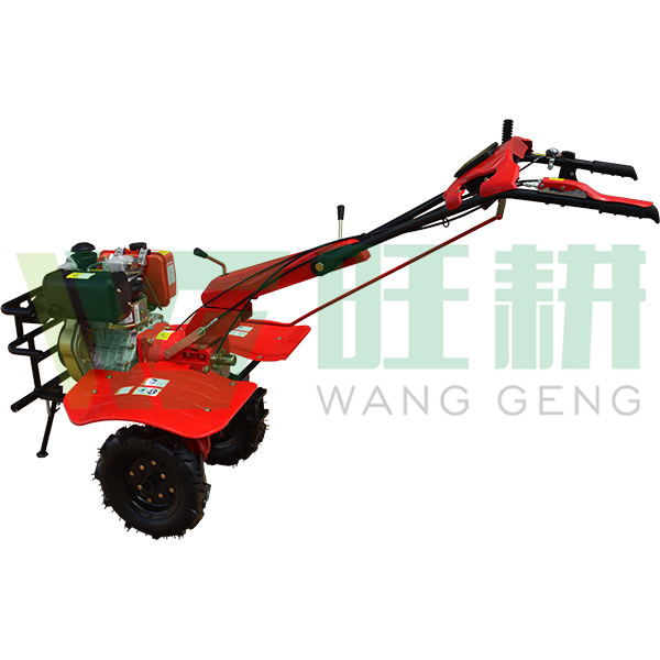 186凯马带大保险杠 (5).jpg