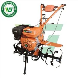 Fornituri tar-Rototiller Vertikali tal-Gasonline / Fornituri tal-Kultivatur tal-gażolina